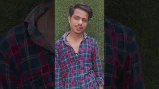 Download lagu bra beimaan dil ๐ค๐ฅฐ๐#youtube #shots #video mp3 Download lagu bra beimaan dil ๐ค๐ฅฐ๐#youtube #shots #video mp3