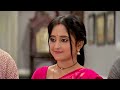 Mithai Ep211 Episode 11082021 Bn Mp4