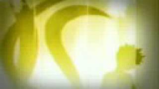 Hit The Lights - Talk Us Down - Naruto