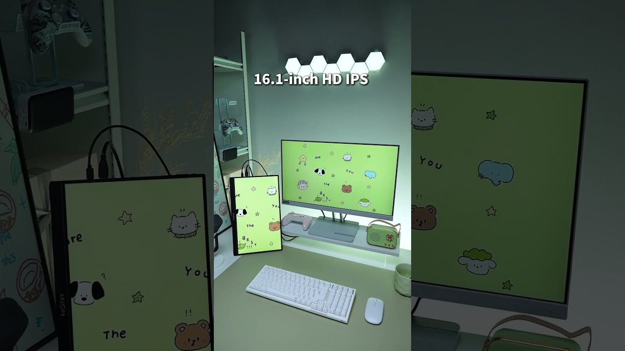 YouTube Video Thumbnail