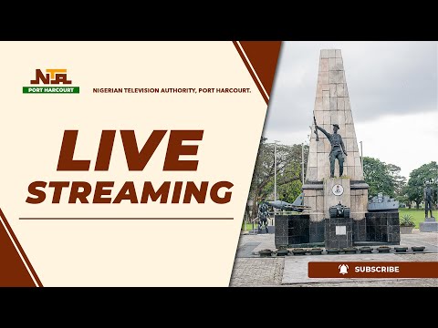 NEWS @ 1 || 4/21/2025