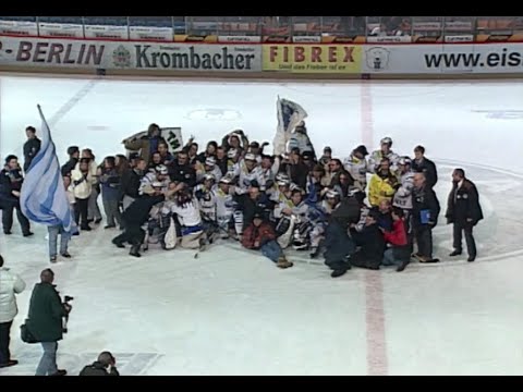 ⚪️🔵La vittoria della seconda Continental Cup della storia HCAP