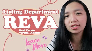 Real Estate Virtual Assistant: Listings & Inbound Call Benefits