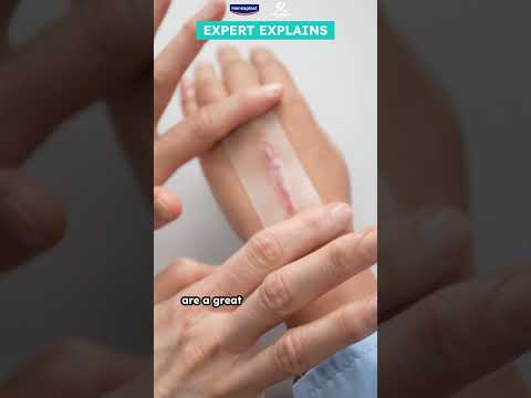 Understanding Hypertrophic and Keloid Scars: What You Need to Know