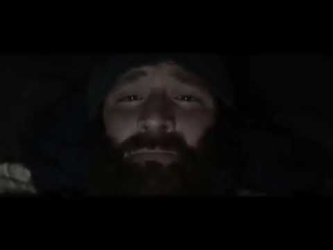 Este filme conta a historia de um homem chamado jonas o profeta