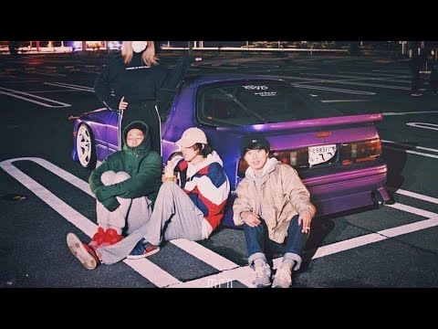 (Free For Profit) Phonk x Drill type beat “Drifting in Japan” (see desc)