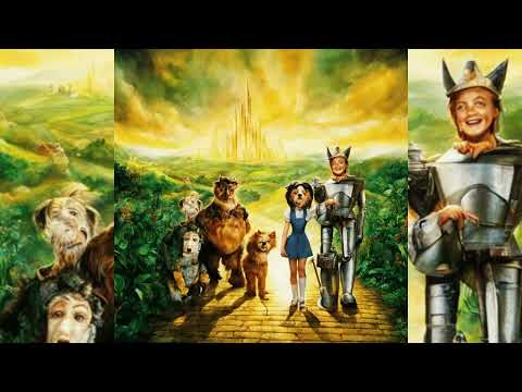 Video thumbnail for Магия (Magic)