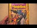 My Disney VHS Collection Masterpiece Collection Editions Part 3