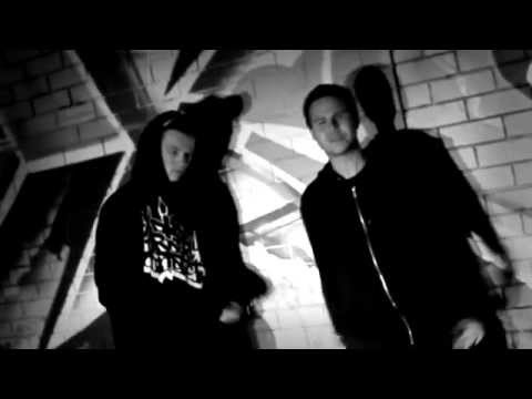 Going In Circles - Carmer, Adoks & Disapate (Mixtape Video)