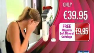 Emjoi Micro-Pedi Pedicure Device