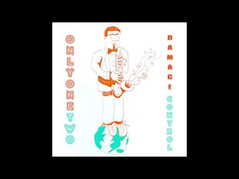 Onlyonetwo - DAMAGE CONTROL (Praying For The Family) @ChuckGone & @Rokindo_