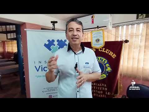  1º Festival do Torresmo de Marialva