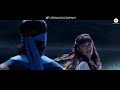 Toota Jo Kabhi Tara Full Video A Flying Jatt Tiger S Jacqueline F Atif Aslam Sumed Full HD
