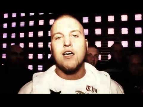 King Flavor   Thug Life   Meine Stadt Hamburg Part 56