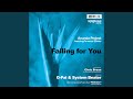Falling For You (G-Pal's New York Vocal Mix)