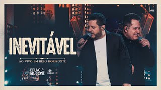 Download lagu Bruno & Marrone - Inevitável (Clipe Oficial) mp3 Download lagu Bruno & Marrone - Inevitável (Clipe Oficial) mp3