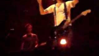 Pignoise en Sant Adrià - Como un loco por ti