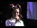 Deee-Lite perform Say Ahhh… live at Wigstock in 1993 (Full)