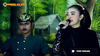 Download lagu JEGER VOC: NENG UMI INDIRA RAFANIA // SANDIWARA JAYA BAYA mp3 Download lagu JEGER VOC: NENG UMI INDIRA RAFANIA // SANDIWARA JAYA BAYA mp3