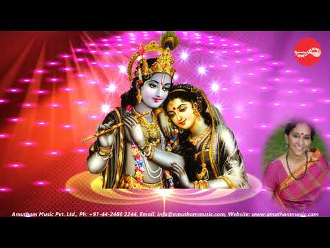 download lagu mp3 mp4 Karpooram Narumo Lyrics, download lagu Karpooram Narumo Lyrics gratis, unduh video klip Karpooram Narumo Lyrics