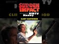 Sudden Impact 1983 - Unicorn's Head - OST (Music by Lalo Schifrin) #filmmusic - Sound & Soundtracks Sudden Impact 1983 - Unicorn's Head - OST (Music by Lalo Schifrin) #filmmusic