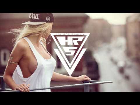 DJ Maaleek feat. L!Z - Strip [Extended Version][prod. by Clubcrushers]