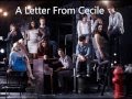 A Letter From Cecile 