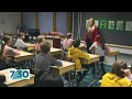 Why Finland S Schools Outperform Most Others Across The Developed World 7 30