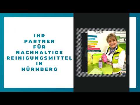 Edith Leupold - JEMAKO selbständige Vertriebspartnerin YouTube-Vdeominiatur 10