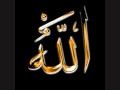 Al Roqyah Rukija Lijecenje Kuranom Mishari Rasid Alafasy New 2011