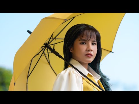 Idgitaf - Sedia Aku Sebelum Hujan (1 Jam)