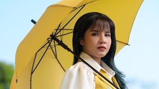 Download lagu Idgitaf - Sedia Aku Sebelum Hujan (1 Jam) mp3