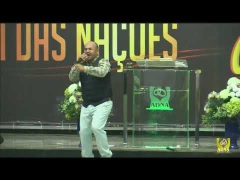 A mulher Samaritana no poço de Jaco.Pastor Ezequiel Barboza