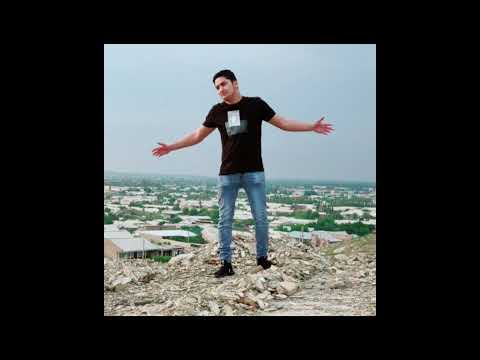 OTASH KASIMOV BILAMAN 2015 XIT #otashkasimov otash kasimov