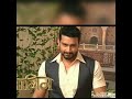 Mere Mehboob ️ft Vineet Kumar ️