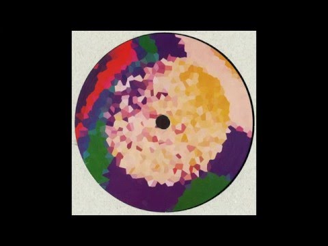 Brandub, Deep Mariano - The Flip