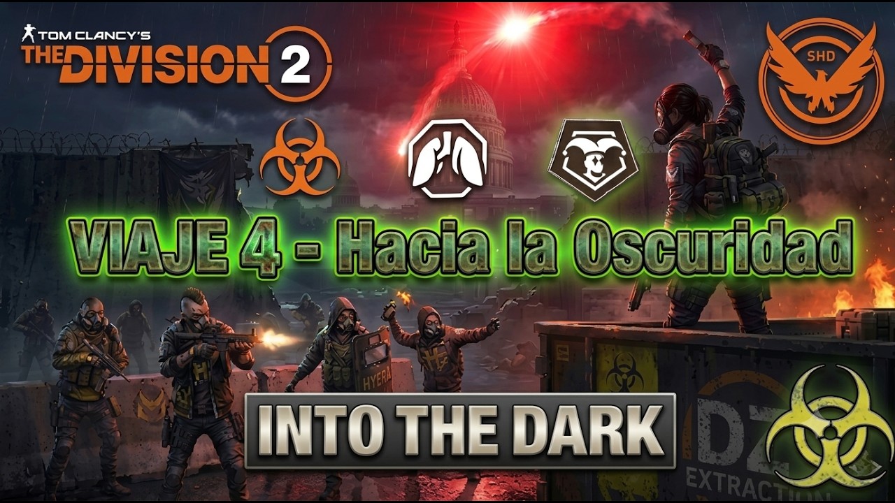 Thumbnail Viaje 3