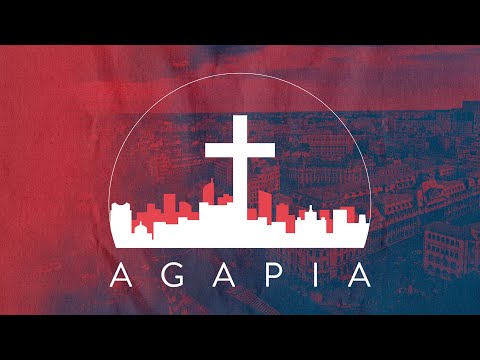 Nr. 4 | Efeseni 3 - Suntem oameni iubiti (needitat)