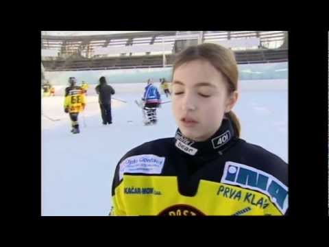 skolski_sat_khl_mlaodst_hokej.mp4