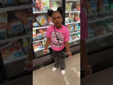 Who put the muffins in the freezer 🙄