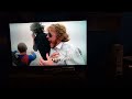 Opening To Jackass The Movie Unrated Special Collector S Edition 2006 DVD 2016 Reprint