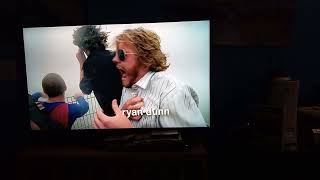 Download lagu Opening To Jackass: The Movie (Unrated) Special Collector's Edition 2006 DVD (2016 Reprint) mp3