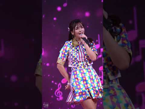 20191029 KIMIWA MELODY ORN @ GSB PARAGON