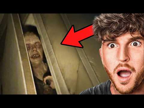 1000 SCARIEST TikToks on the Internet..