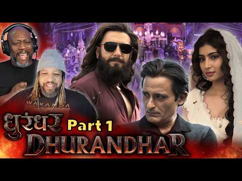 Cinema Mosaic and Syntell