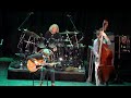 2026 04 19 Eric Johnson - Stella By Starlight
