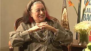 Joan Quinn Profiles: Jonathan Bray and Patricia Scanlon video