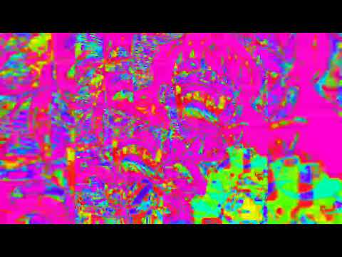 KopophobiA & HyperAdmin - Bugfix [200]