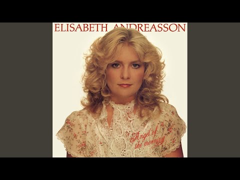 Hallå du härliga Söndag