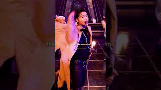 Download lagu iKON Love Scenario Lyrics mp3